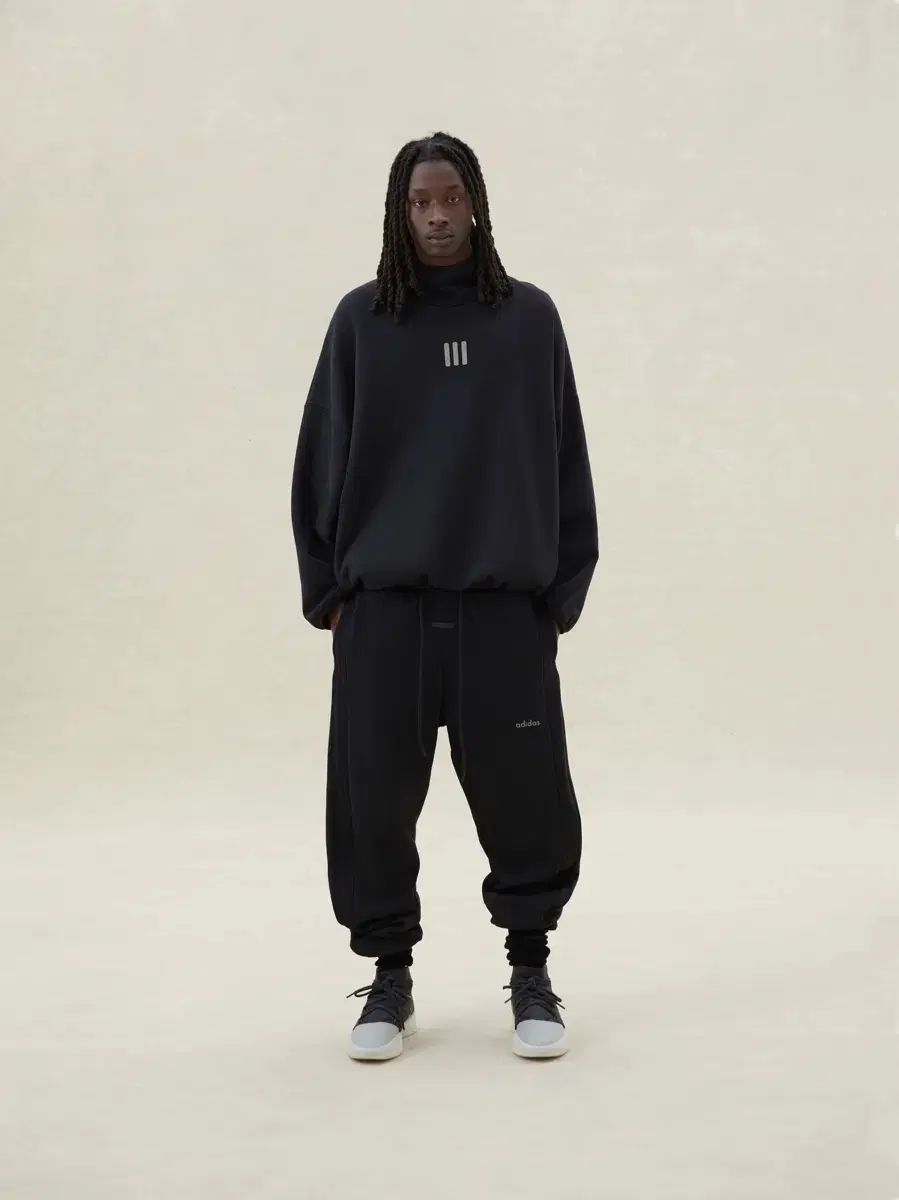 フィアオブゴッド アディダス スウェットパンツ fear of god 未開封 フィアオブゴッド アディダス スウェットパンツ fear of god 未開封