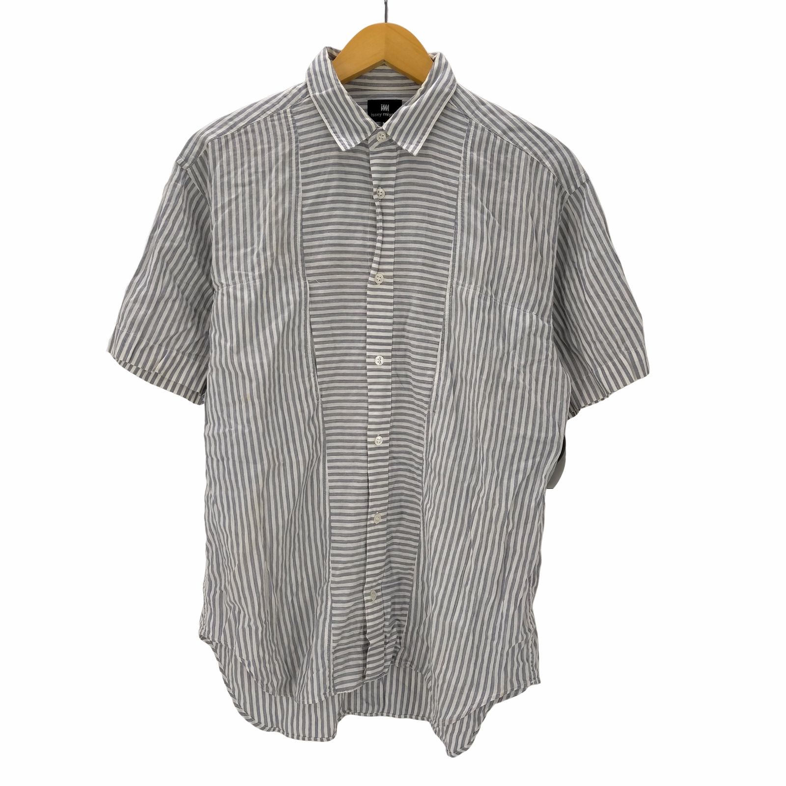 アイムプロダクト イッセイミヤケ im product ISSEY MIYAKE