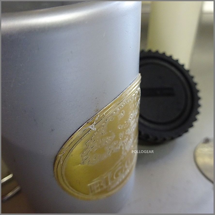 ◆90年代初頭ビンテージ◆ビックオークキャンドルランタン 90's デッドストック ビッグオーク BIG OAK キャンドルランタン