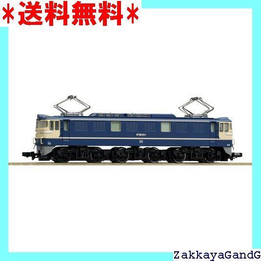 ジャンク hpi サベージ ボディ フォード ブロンコ 希少 ジャンク hpi