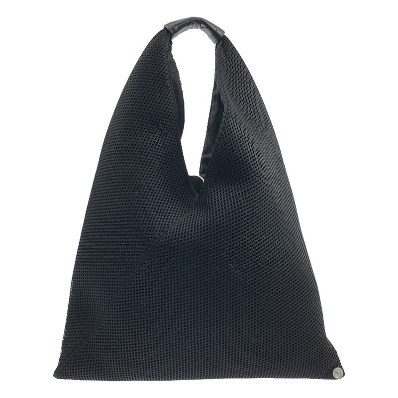 MM6 Maison Margiela / エムエムシックスメゾンマルジェラ