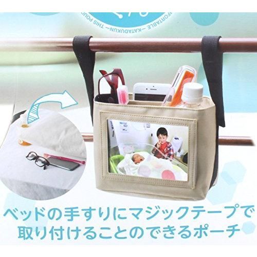 やと 動作確認済】Panasonic LUMIX FX DMC-FX80 デジタルカメラ