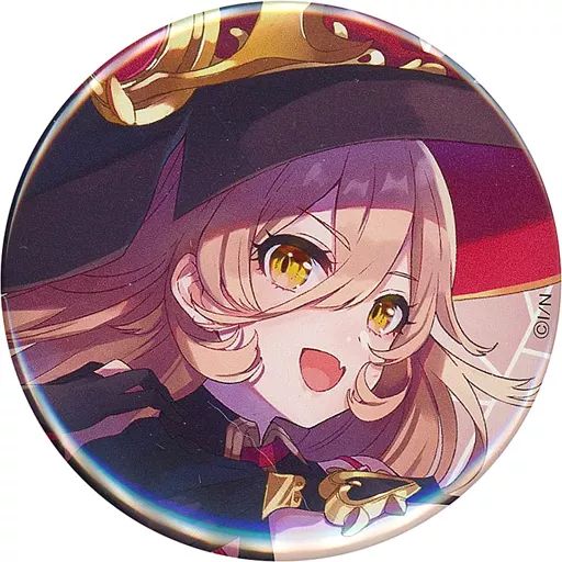 中古】バッジ・ピンズ ニュイ・ソシエール 「バーチャルYouTuber 中古】バッジ・ピンズ ニュイ・ソシエール 「バーチャルYouTuber
