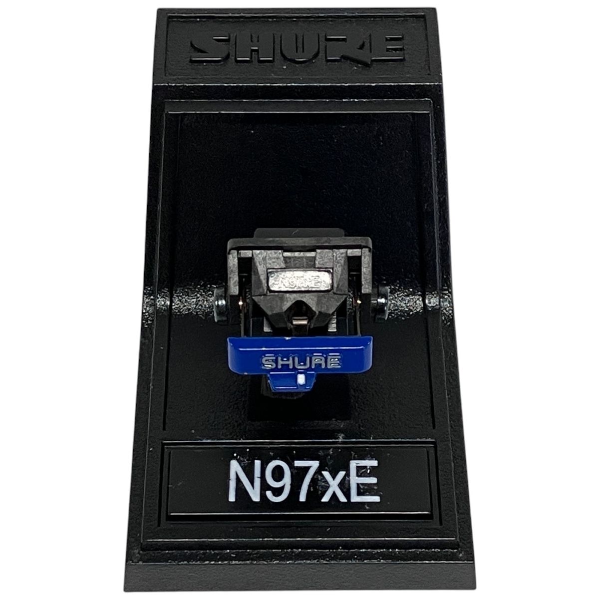 M97XE レコード針