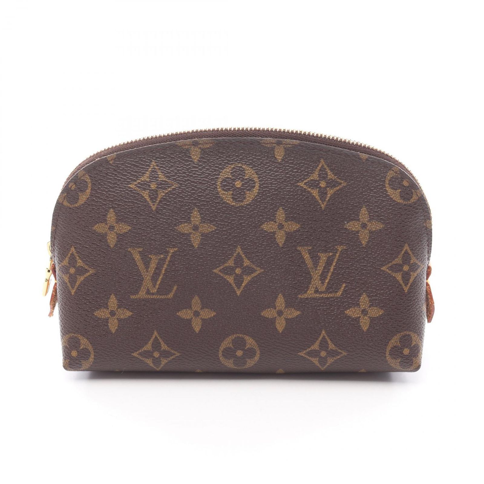 LOUIS VUITTON ルイ ヴィトン ポシェット コスメティック ポーチ