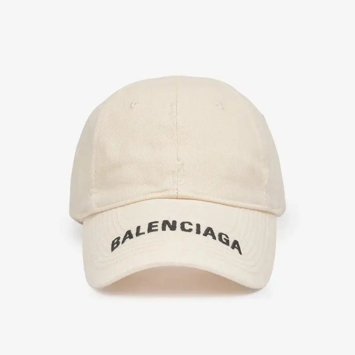 BALENCIAGA バレンシアガ 帽子