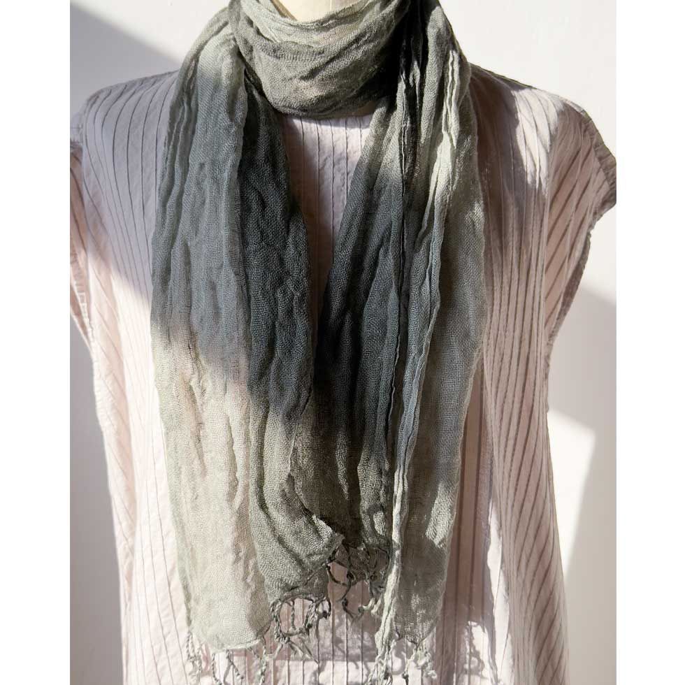 希少☆極美品 ジョンストンズ 日本別注 グレンチェック