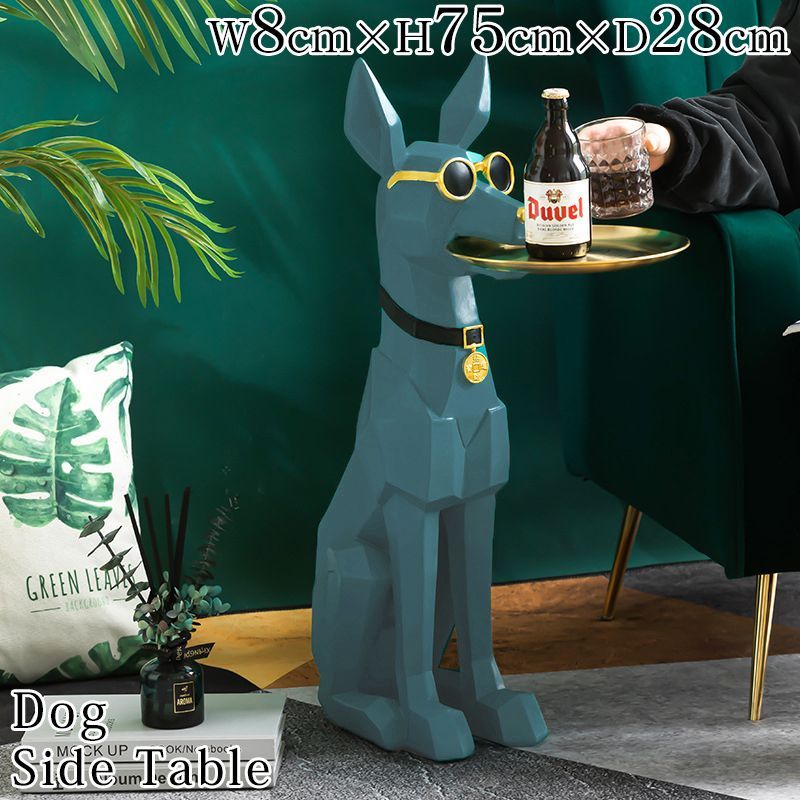 サイドテーブル おしゃれ 北欧 テーブル ナイトテーブル アクセサリー  