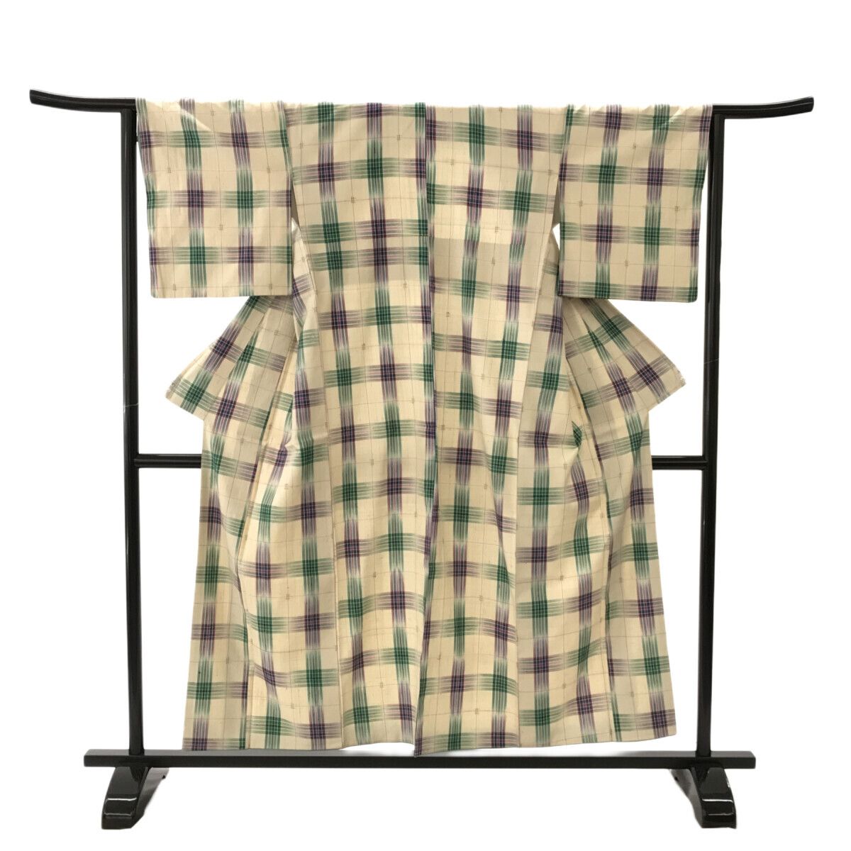 JIMMY Ken-J & Nanjaman ジャパレゲ NANJAMAN - レゲエZION