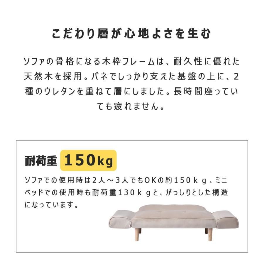 コンパクト