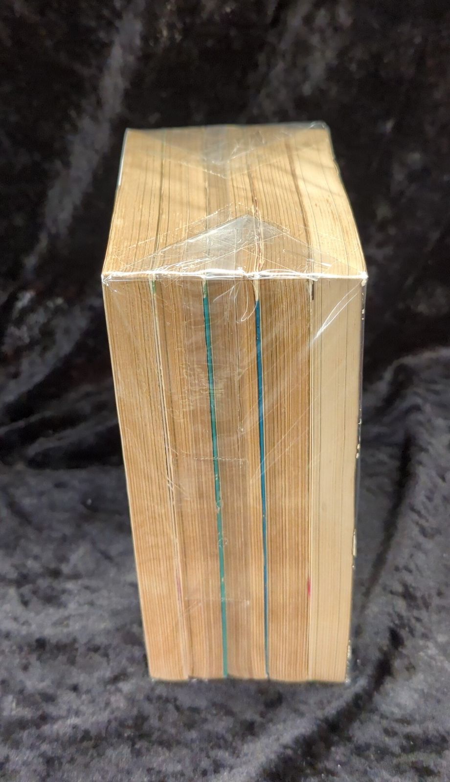 若木書房 コミックメイト ジョージ秋山 銭ゲバ 全5巻 初版セット 銭