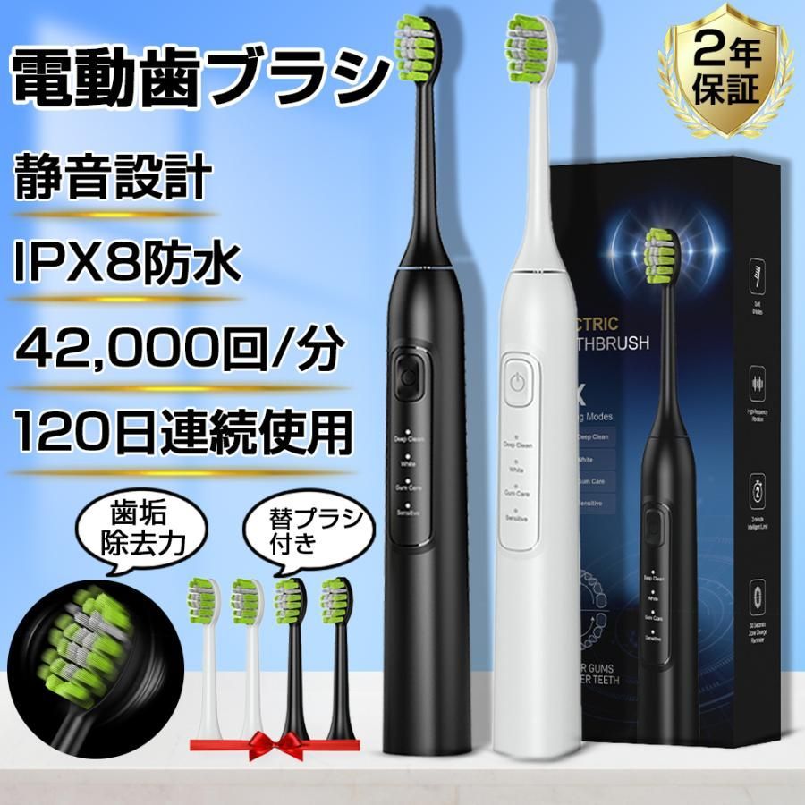高速振動