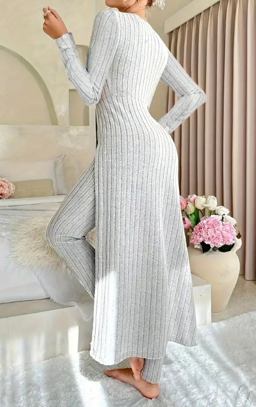 さき様専用ページ さきパンダさま専用ページ 非常食 セット さきパンダ