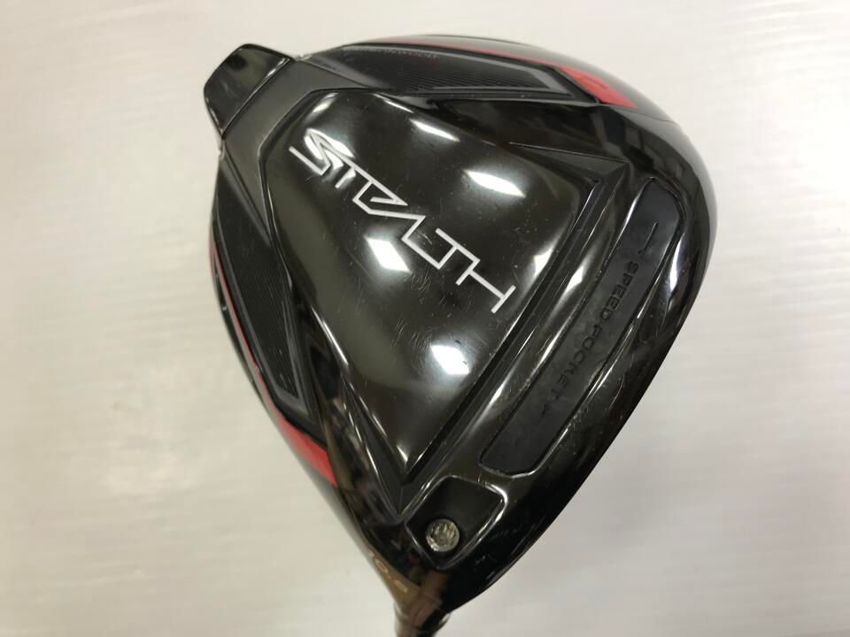 STEALTH | 10.5 | S | ディアマナ TB60 | | ドライバー | テーラーメイド 最短即日発送