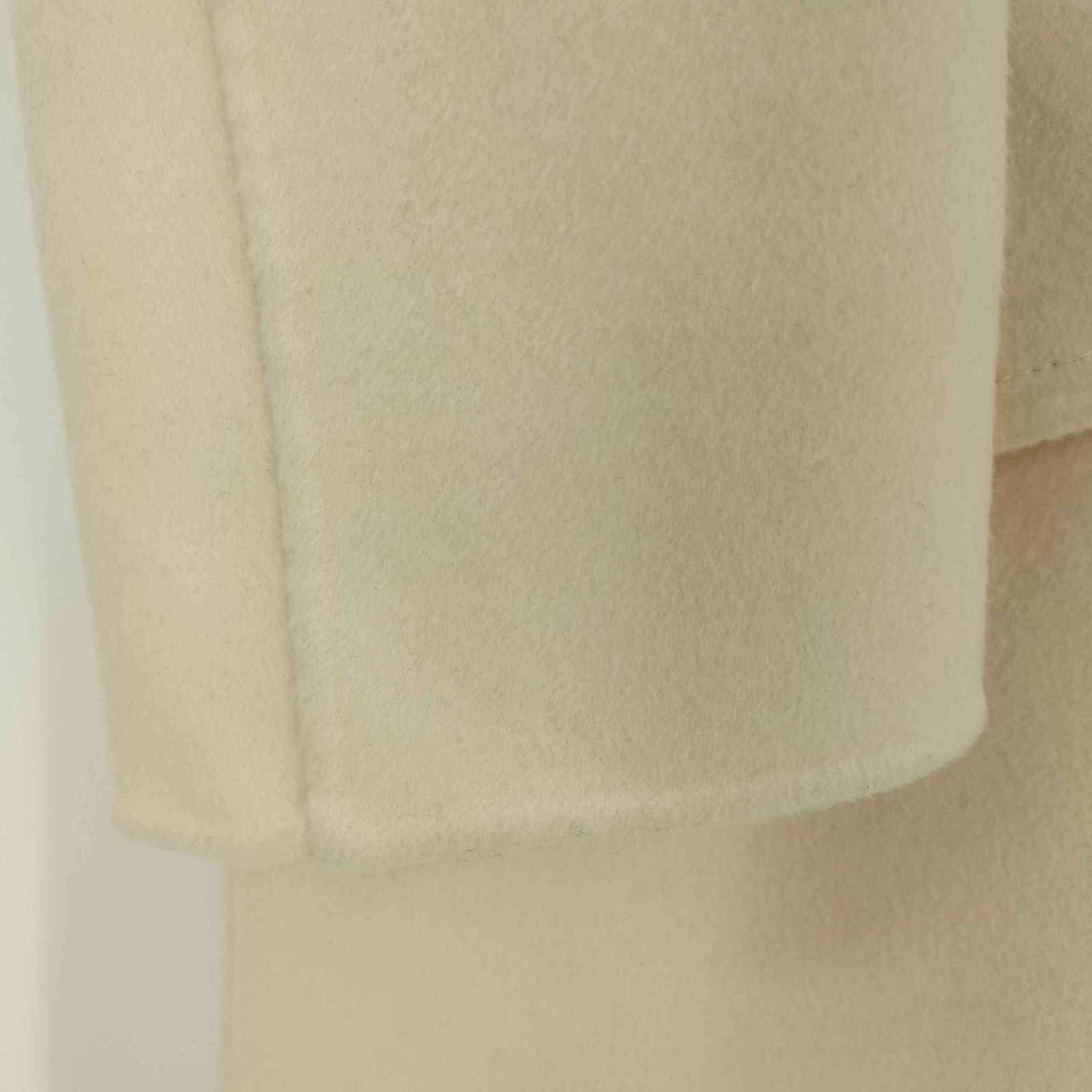 希少 Christian Dior アンゴラ コート （送料無料 ギフト 希少