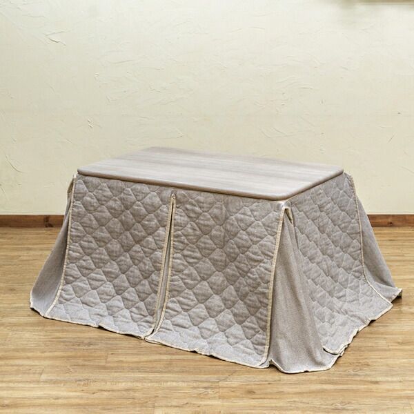 掛け布団セット オールシーズン