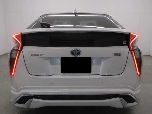 サイドステップ