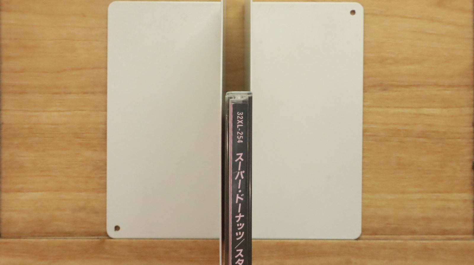国内盤CD☆スターダスト・レビュー/Stardust Revue□ SUPER