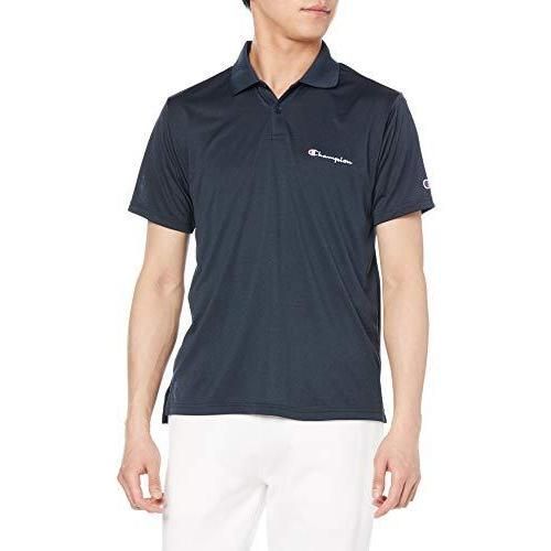 コード・ブルー / シーズン1 2 3 ＋ SP 2枚 / 計19巻 トップ コード