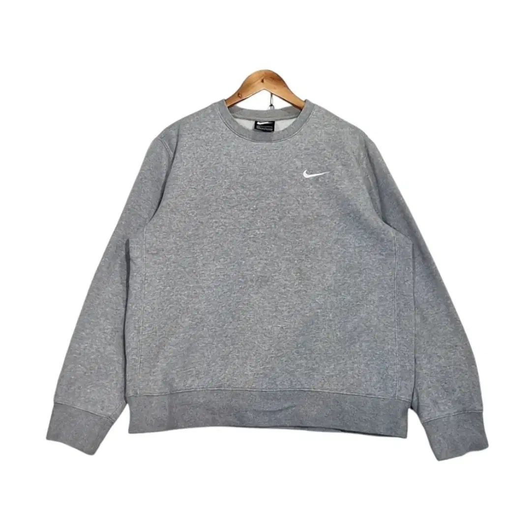 NIKE ソロ　スウッシュ　トレーナー　2XL AS+M+NK+SOLO+SWSH+FT+CREW.png
