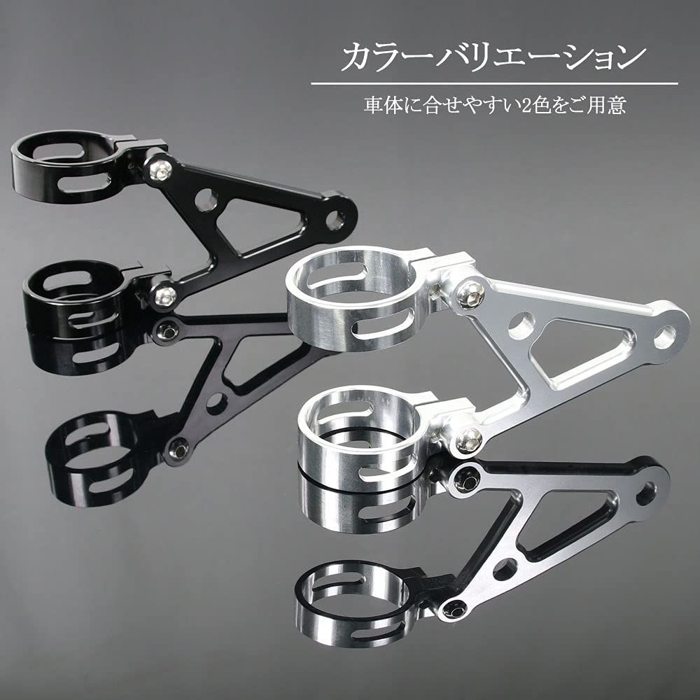 【超希少】スバル　ヴィヴィオRX-R フロントウインカー 超希少】スバルヴィヴィオRX-R フロントウインカー
