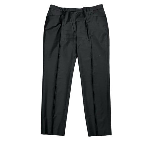 theory luxe
