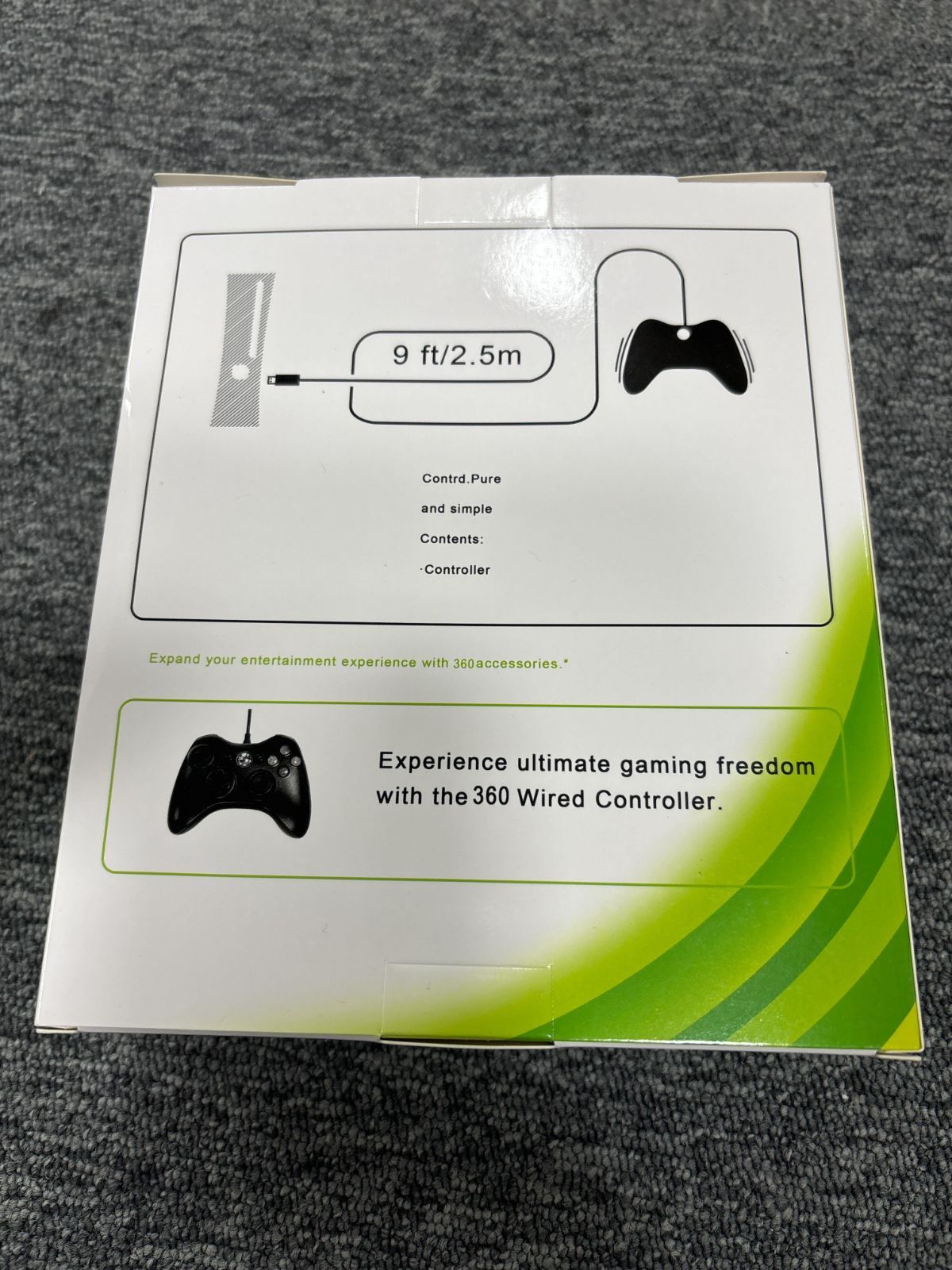 360