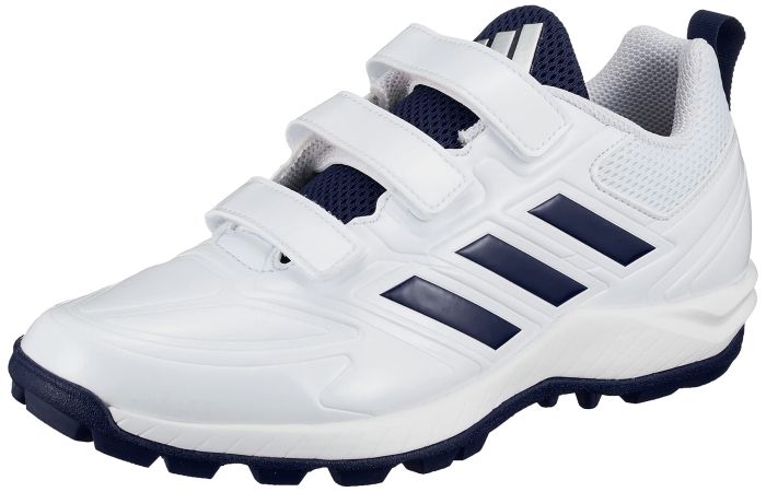 【新品・2営業日で発送】ADIDAS アディダス 31_JAPANTRAINERAC (GW1929) 色 : フットウェアWHT／SL サイズ : 290 