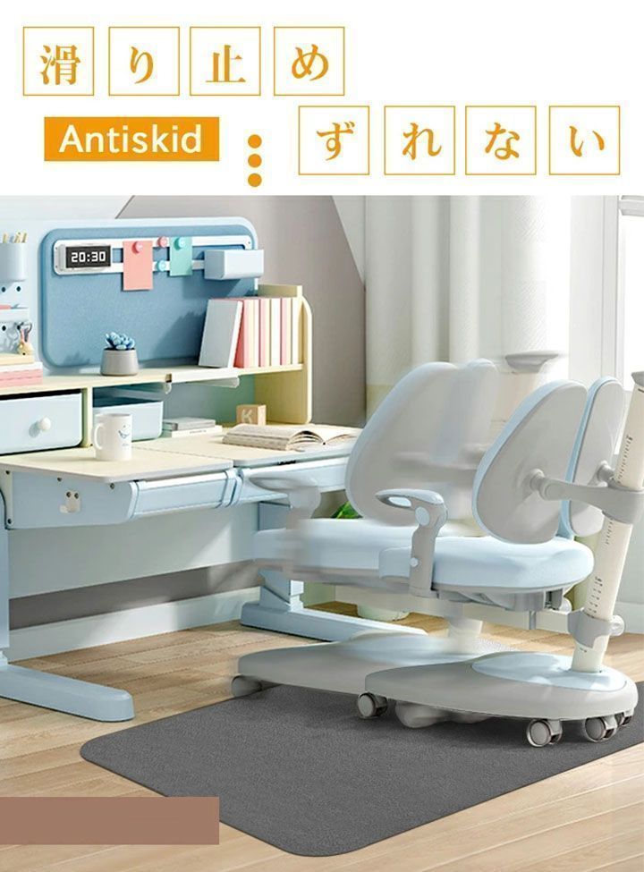 イスカ(Isuka) エアドライト670 タン 80(肩幅)×213(全長)cm (収納サイズ φ20×34cm) イスカ(Isuka) エアドライト670 タン 80(肩幅)×213(全長)cm (収納