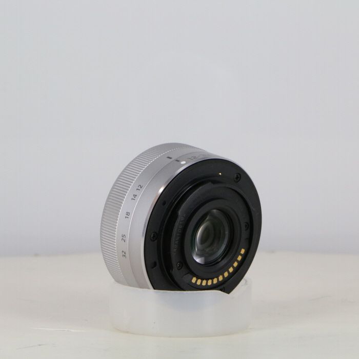 中古】(カールツアイス) Carl Zeiss BOX-TENGOR 56/2 カール