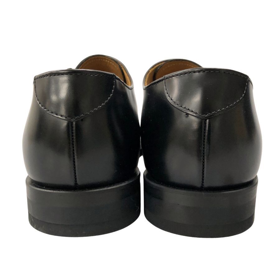 シングルモンク 813R