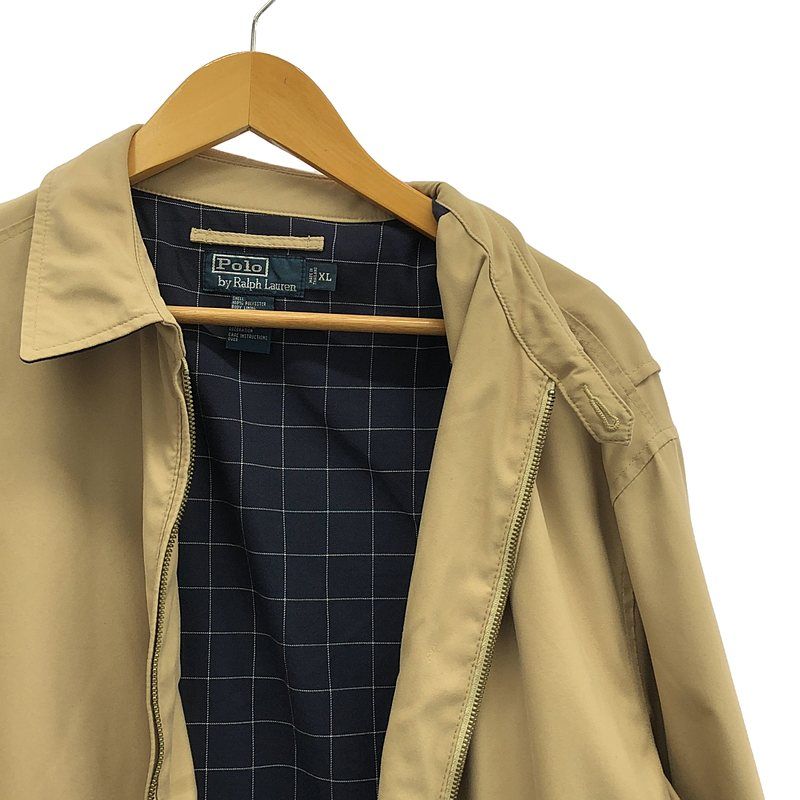 Polo by RALPH LAUREN(ポロバイラルフローレン) メンズ