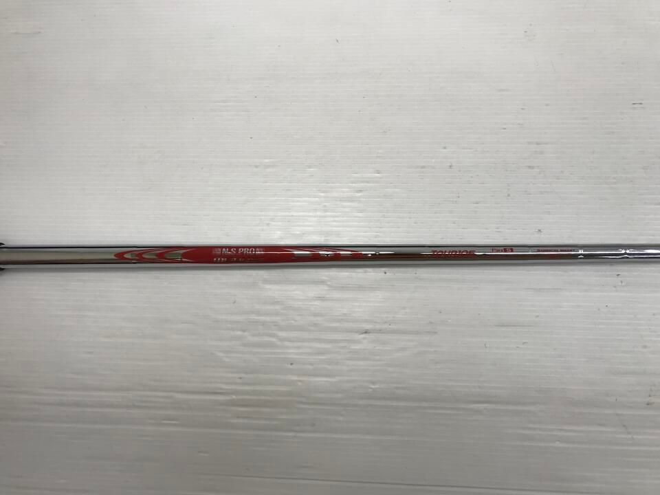  G 430 17 S NSプロ MODUS 3 TOUR 105 ユーティリティ ピン 最短 ユーティリティ メンズ