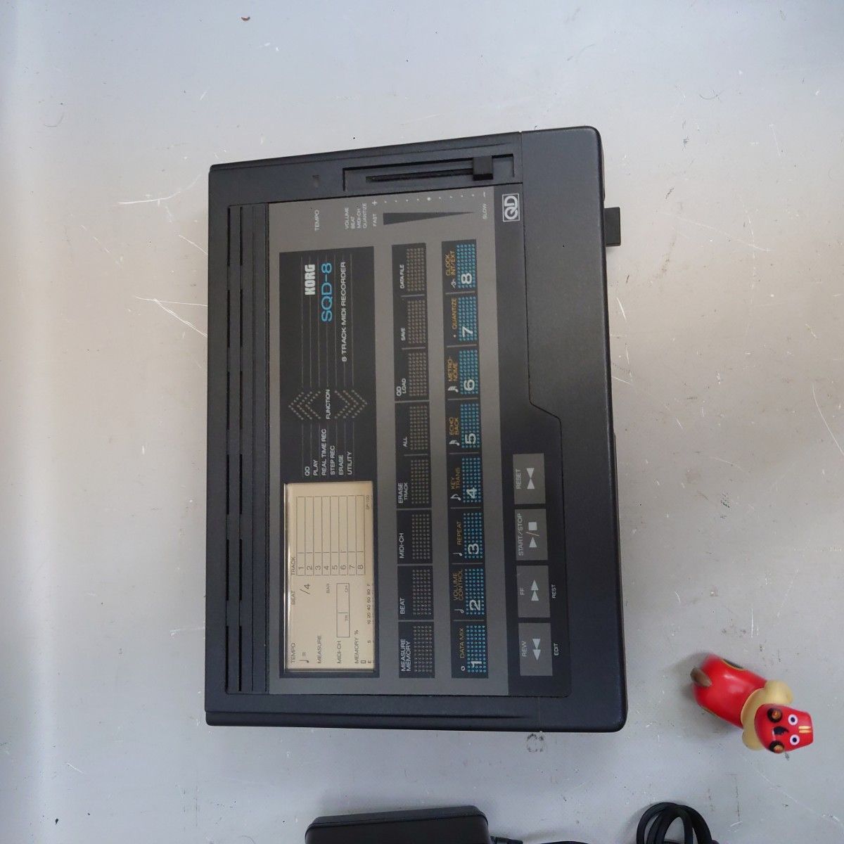 送料無料 コルグ