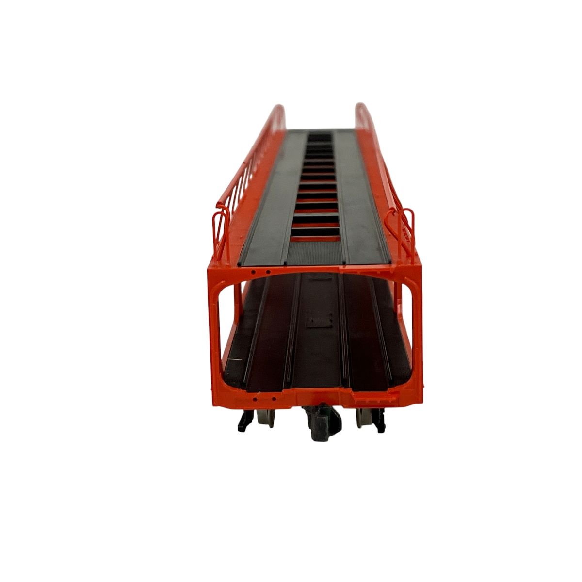 5000 車運車