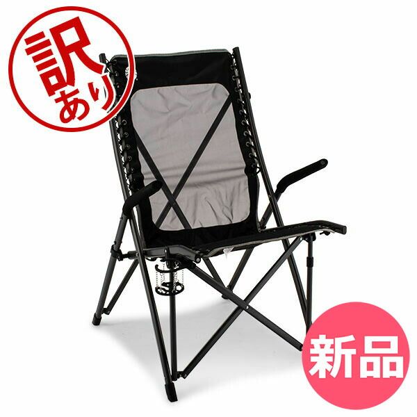 バンバン200 浅倉商事フルエキマフラー 【公式通販】