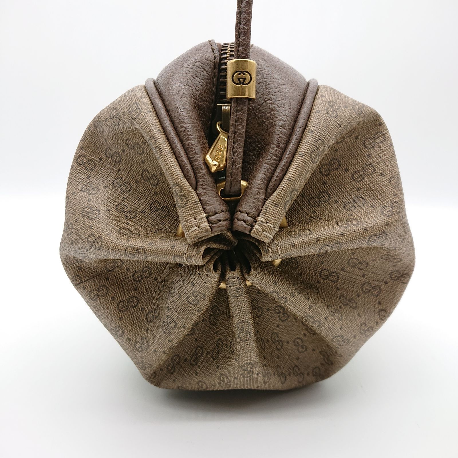 Gucci グッチ ミニ キャンディ ショルダー バッグ バタフライ GG Gucci グッチ ミニ キャンディ ショルダー バッグ バタフライ GG