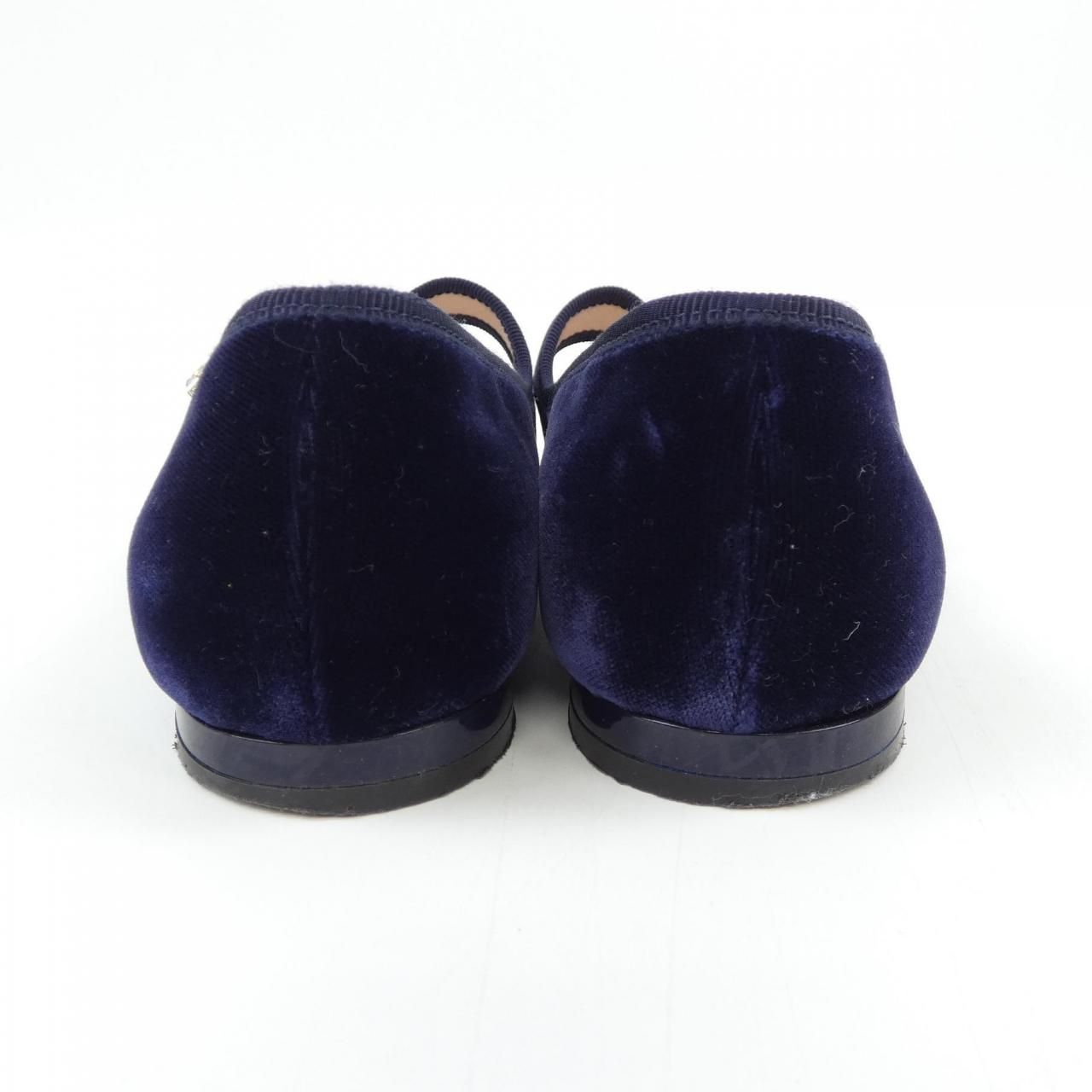 ストラスバックル