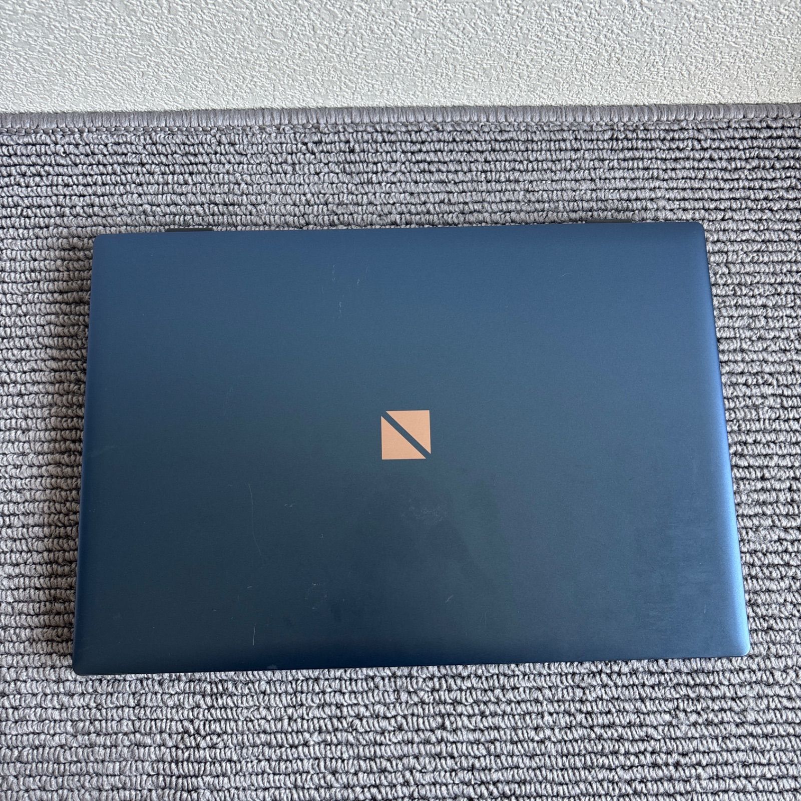 i7-8565U メモリ8GB