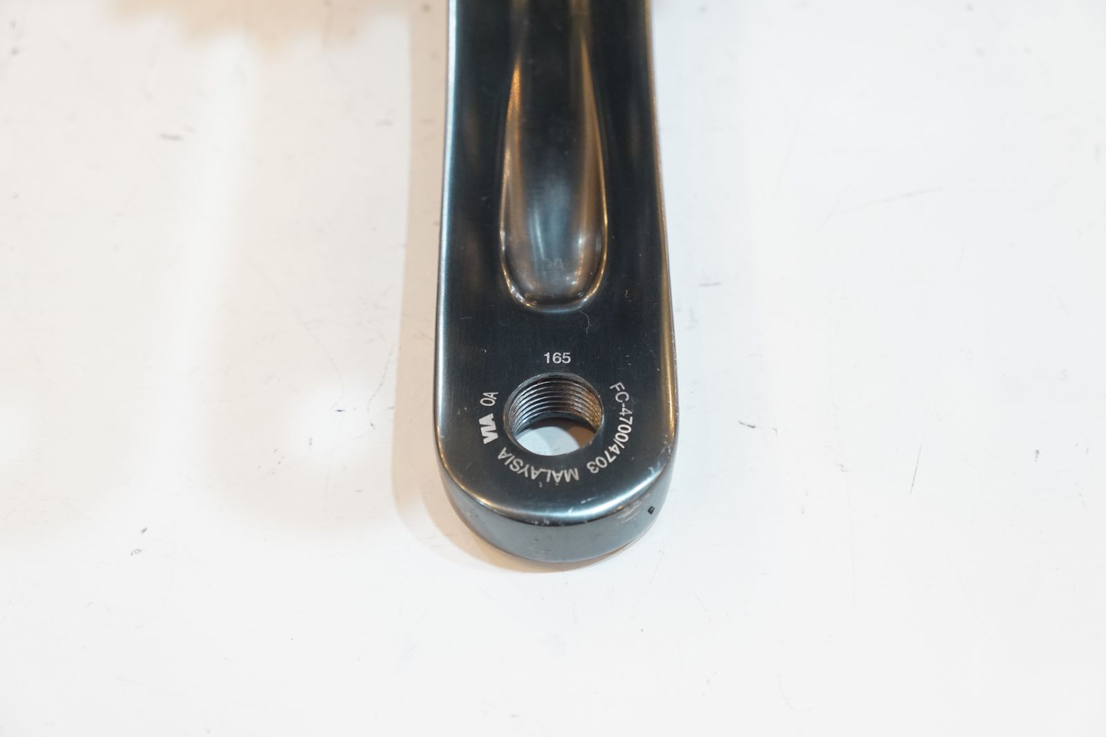 FC-4700 48-34T
