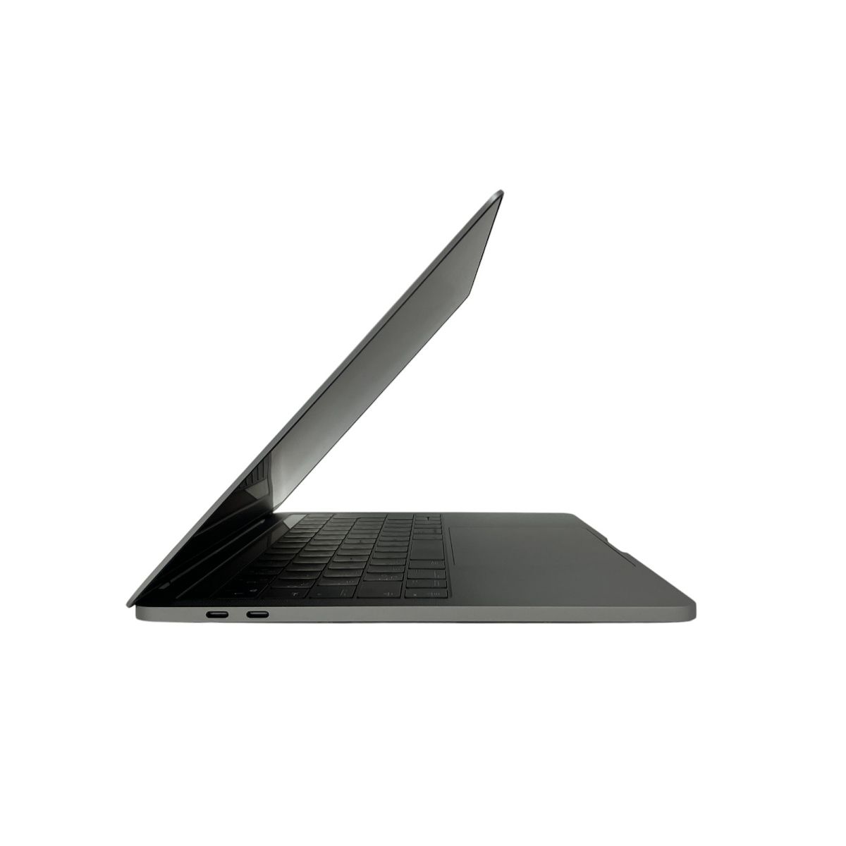 7267U 16GB