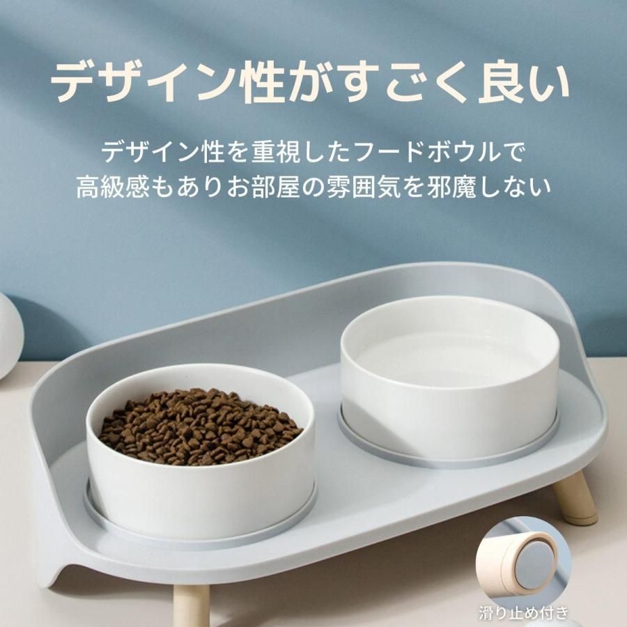 餌皿