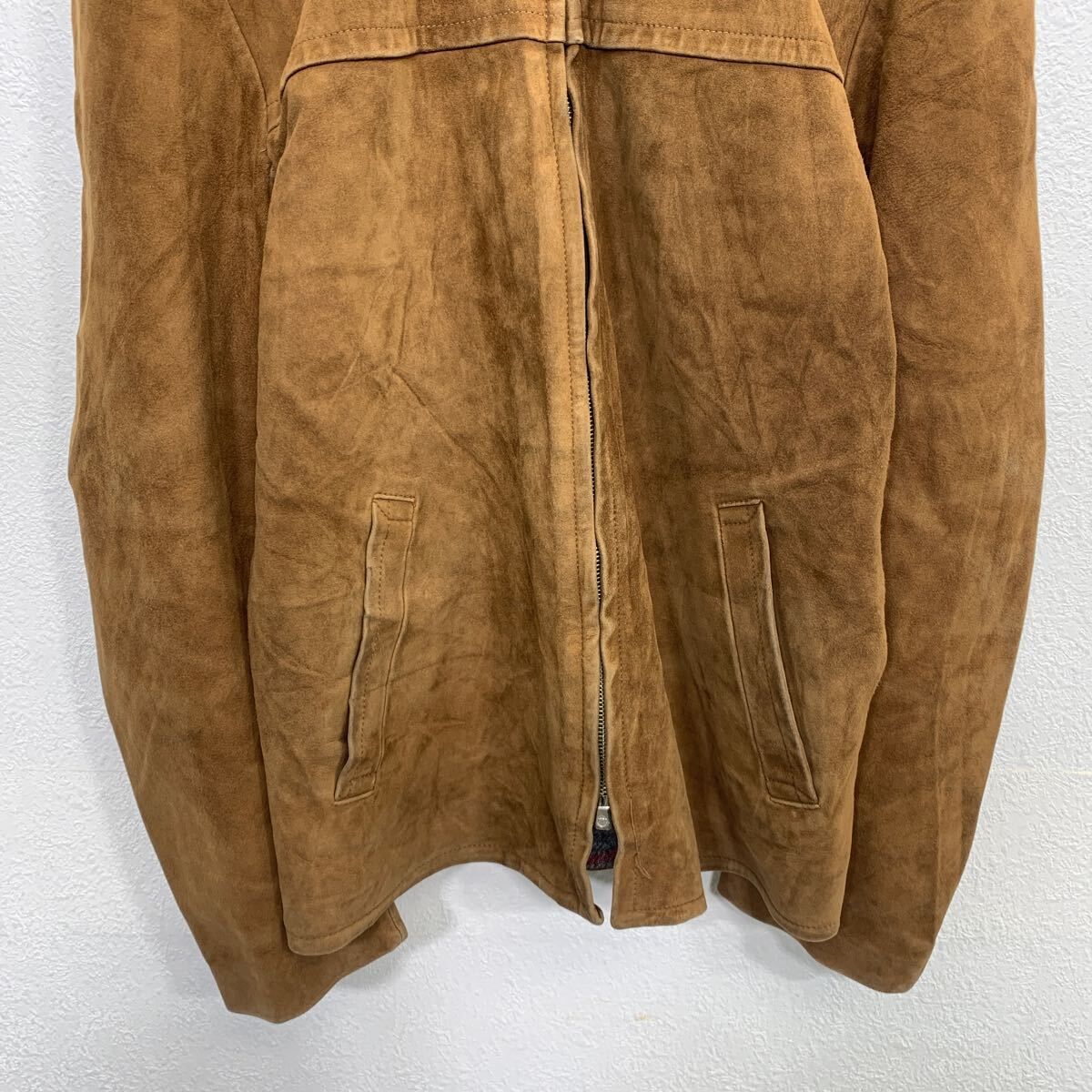 70年代 裏チェック