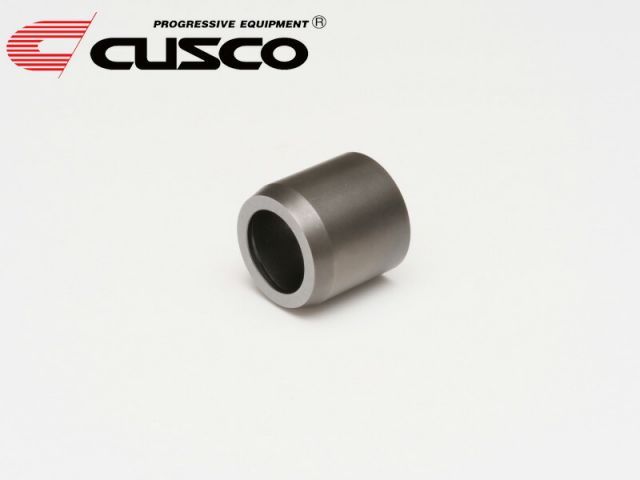 CUSCO ZN8 GR86 R03|10～ 用ディファレンシャルドライブピニオンディスタンス 965 029 DC
