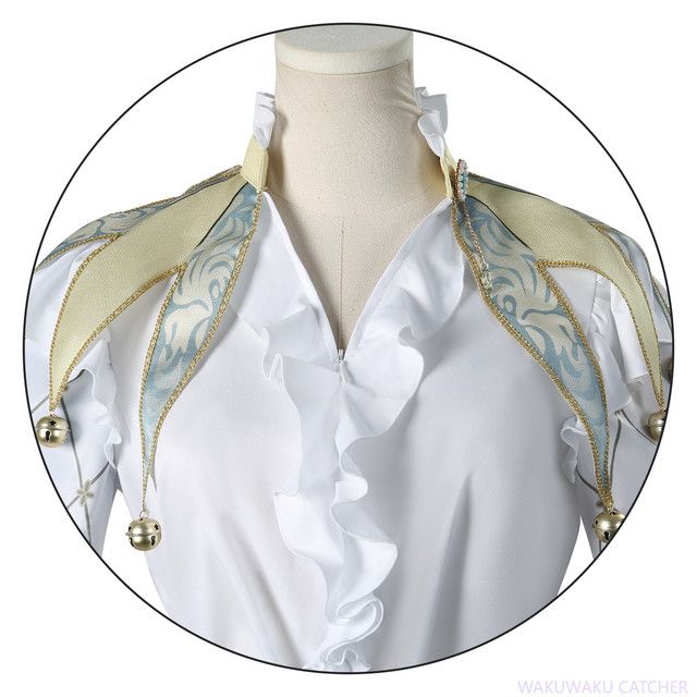 サッドクラウン