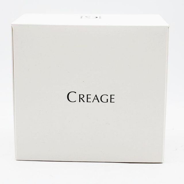 新品未使用 ヤーマン株式会社 ストレッチリフト CR-03R 