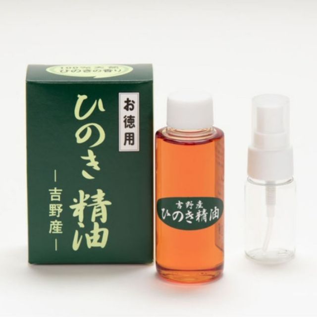 車 (美品)フォード、日本国内用 20リットル、純正エンジンオイル缶(レア)