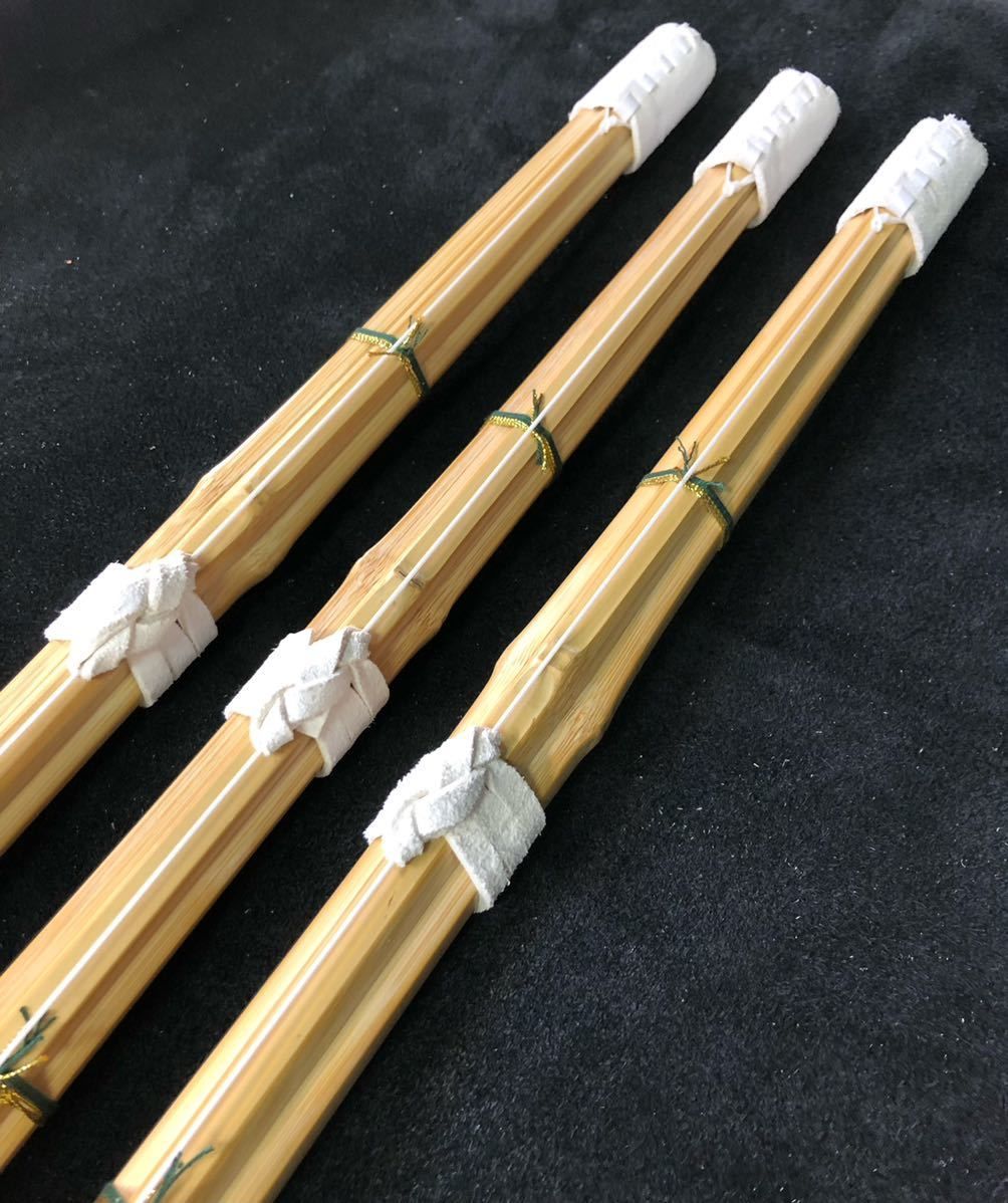 26mm