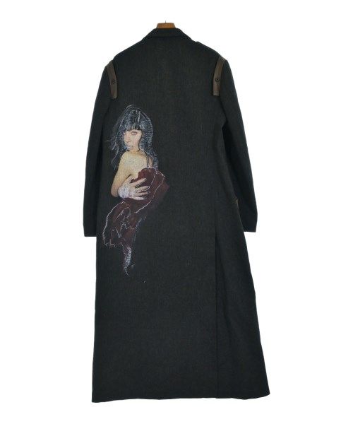 メンズ 古着