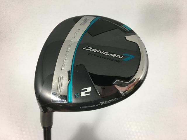 ツアーAD Tour AD GP-6 ゴルフシャフト 6S カーボン ツアーAD